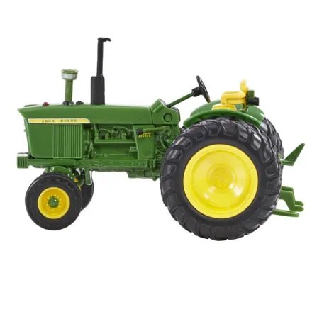 Britains John Deere 4020