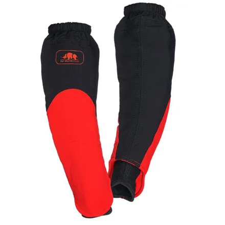 1SXA Arborist Sleeves