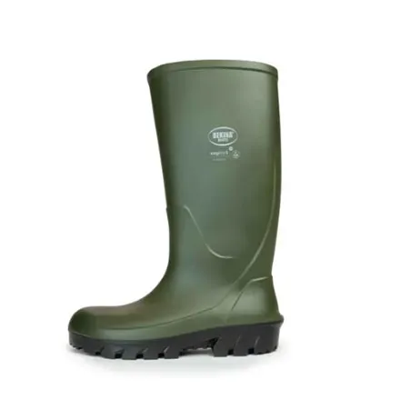 Bekina StepliteS FlexGrip Full Safety UK 3.5 (EU 36)