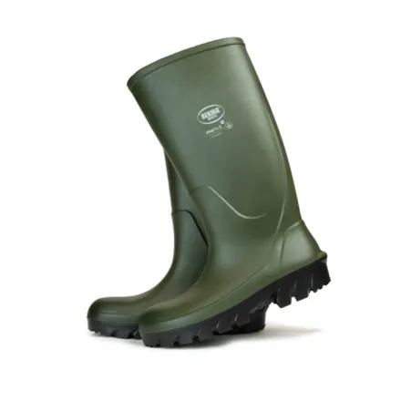 Bekina StepliteS FlexGrip Full Safety UK 3.5 (EU 36)