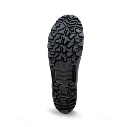Bekina StepliteS FlexGrip Full Safety UK 3.5 (EU 36)