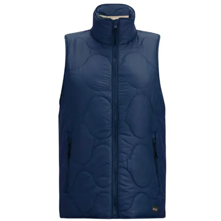 Regatta Women’s Carlotte Gilet Navy 10