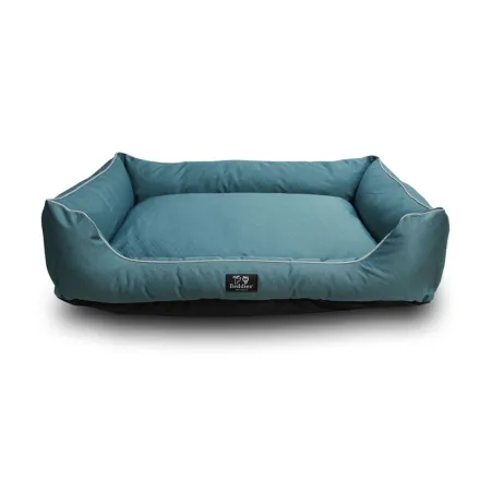 Beddies Waterproof Lounger - Teal Small