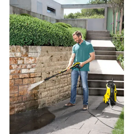 Karcher K4/K5 Variable Power Lance