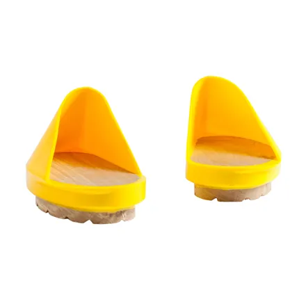 Moover Cattle Block (M)  Pack of 10