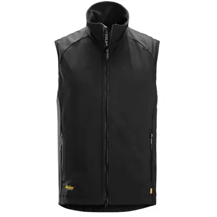 Snickers 5400 Q Heated Gilet Vest XS