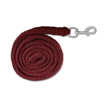 Waldhausen Economic Leadrope - Bordeaux
