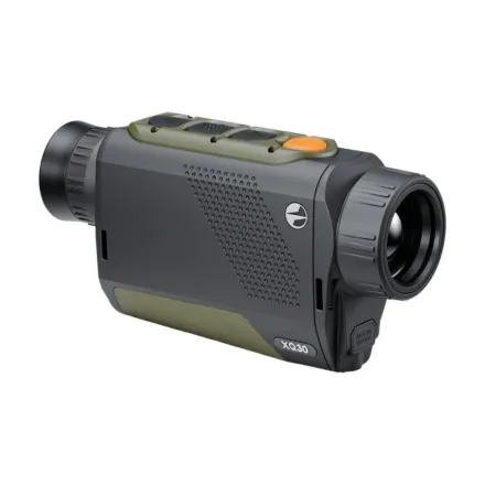 Pulsar Wildlife Alaris XQ30 Thermal Imaging Monoculars