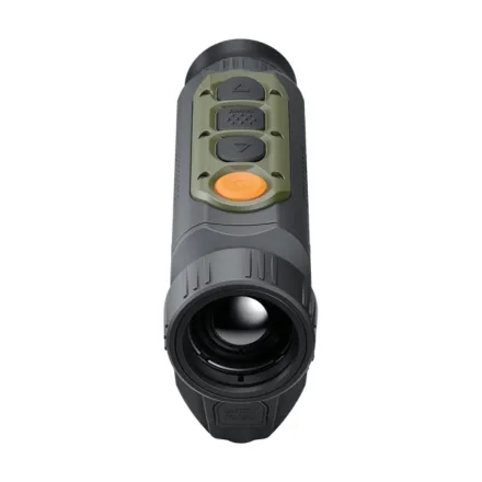 Pulsar Wildlife Alaris XQ30 Thermal Imaging Monoculars