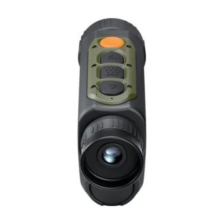 Pulsar Wildlife Alaris XQ30 Thermal Imaging Monoculars