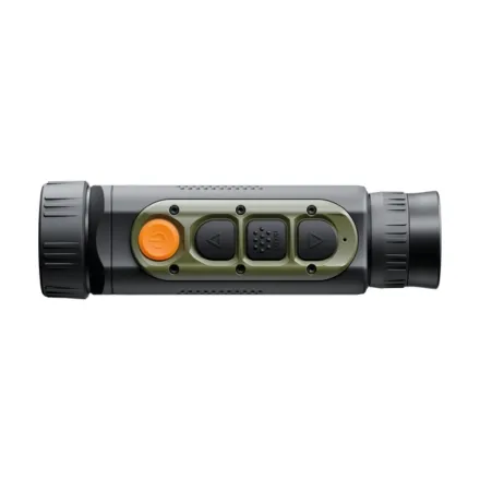 Pulsar Wildlife Alaris XQ30 Thermal Imaging Monoculars