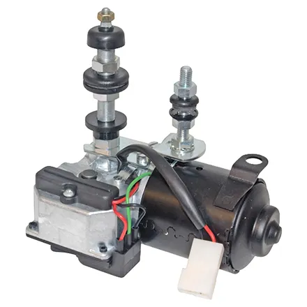 12V Wiper Motor