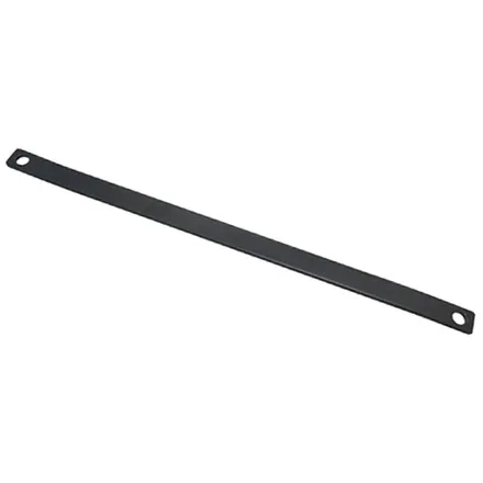 2-Hole Stabilizer Flat Bar
