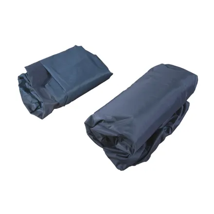Van Seat Cover