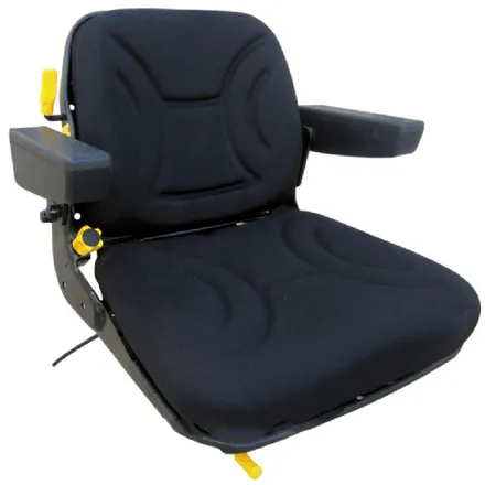 ST PLUS FS12 Forklift Seat