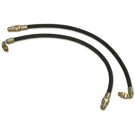 Hydraulic Hose Kit for Toplink