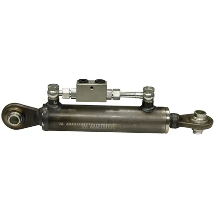 Hydraulic Toplink Cat 2 21.6"