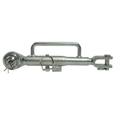 John Deere Adjustable Stabilizer Link
