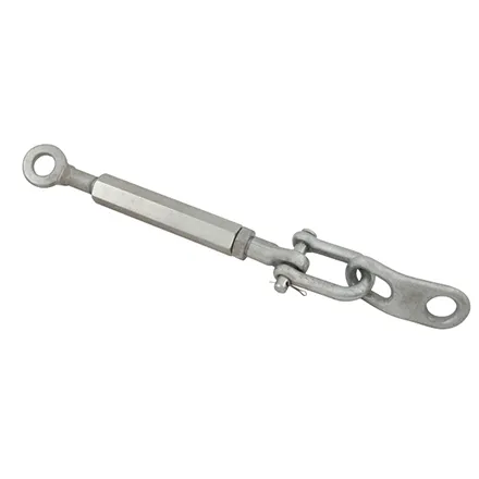 Massey Ferguson Short Stabilizer Assembly