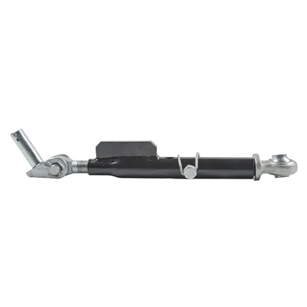 Fiat, Case New Holland Adjustable Stabilizer Link