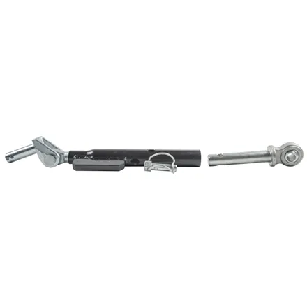 Fiat, Case New Holland Adjustable Stabilizer Link