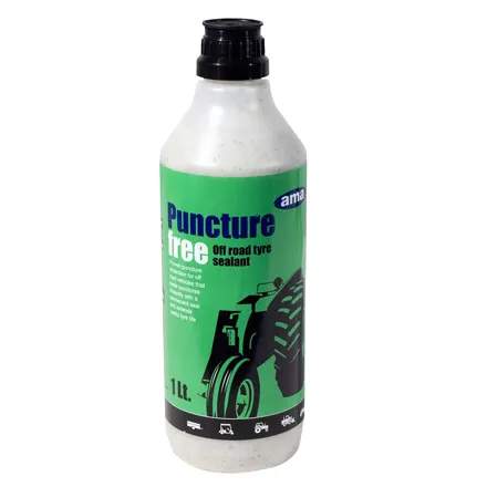 OKO-Punture Sealant