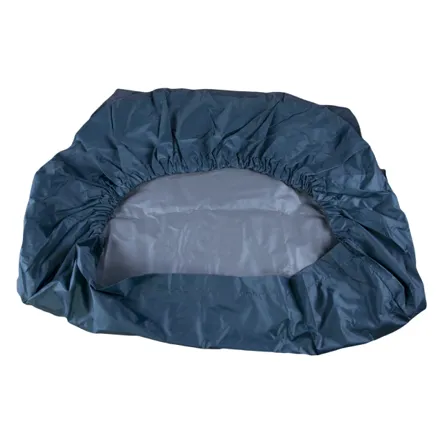 Single Seat Cover