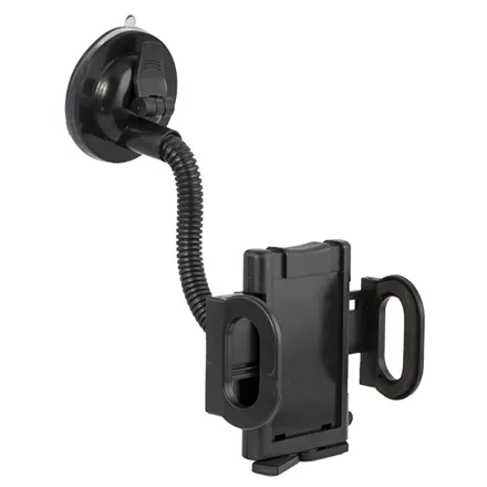 Suction Flexi Phone Holder