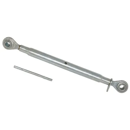 TOP LINK 24in CAT 2-2