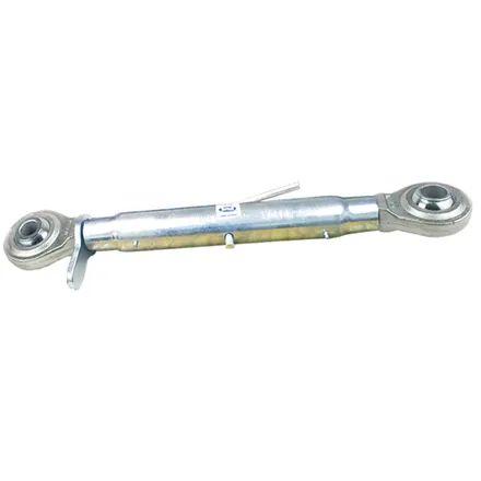 Toplink Cat 2 20" Tube