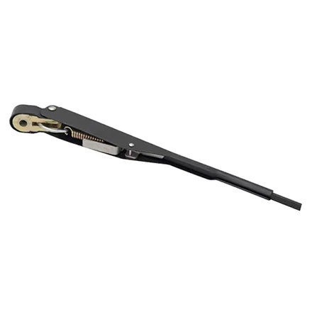 Wiper Arm