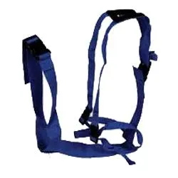 Prolapse Sheep Holder (Nylon)