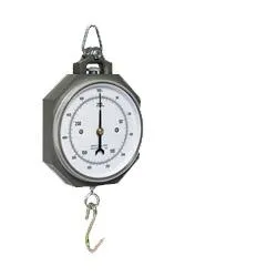 Weighing Clock 250kg