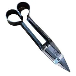 Dagging Shears  3.5\"