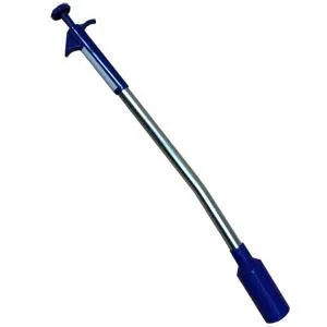 Opti Mag Plastic Balling Gun
