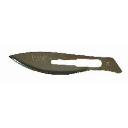 Swann-Morton Surgical Blades