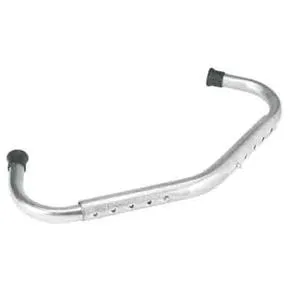 Spring for Standard Kick Bar