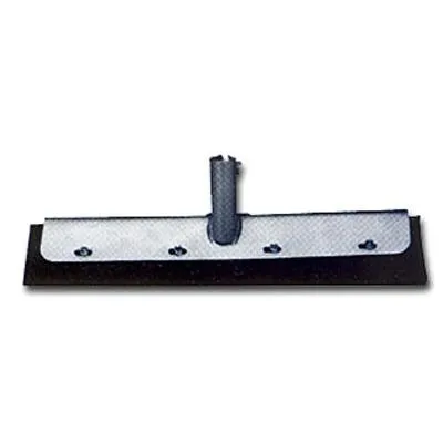 Yard Scraper 18" Straight