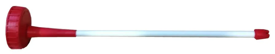 Speedy Feeder Stomach Tube
