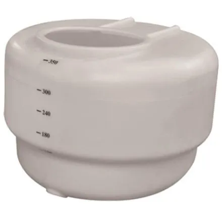 Replacement 340L Bottle