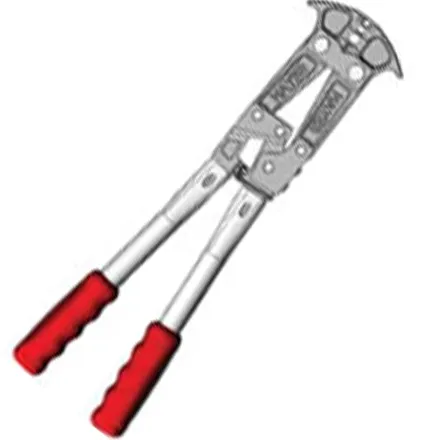 Stainless Steel 4 in 1 Tool