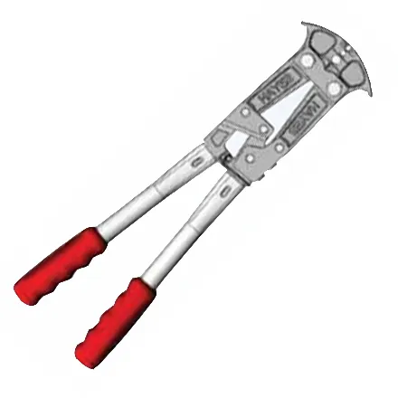 Stainless Steel 4 in 1 Tool