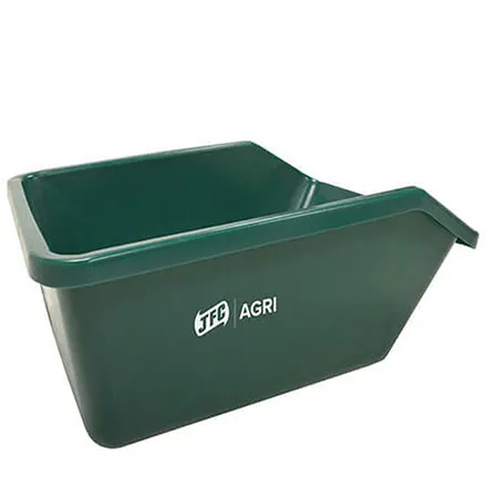 500 Litre  Wheelbarrow Body