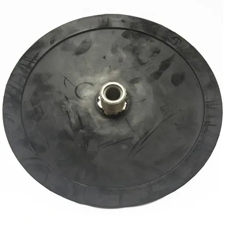 DCM 9 inch Diaphragm