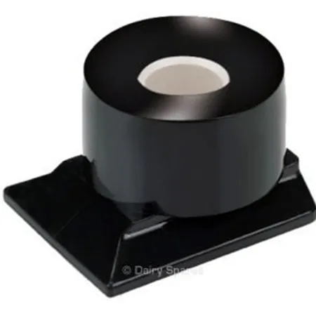 Adaptor for pulsator