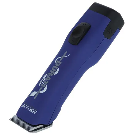 Aesculap Durati Vet Cordless Clipper