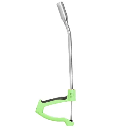 Agrimin Cattle Bolus (Applicator A) - Green Handle