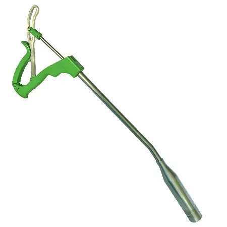 Agrimin Cattle Bolus Applicator C 