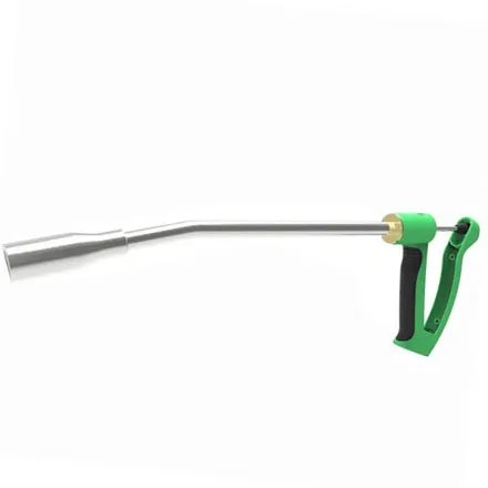 Agrimin Cattle Bolus (Applicator A) - Green Handle