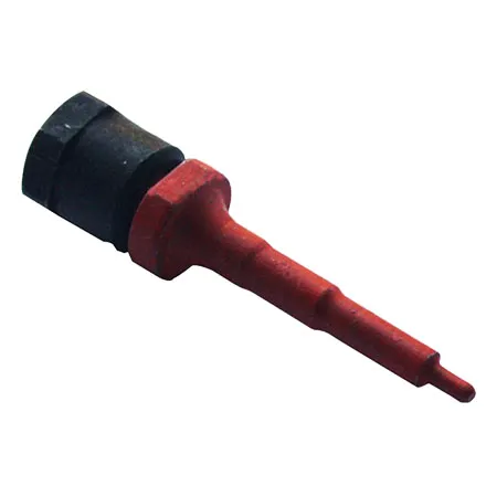 Allflex Applicator Pin